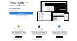 admiralmarkets platforms