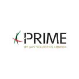 ADS Prime review