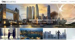 ads-securities home