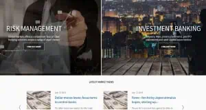 ads-securities investment