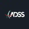 ADS Securities review