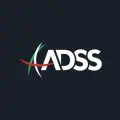 ADS Securities review
