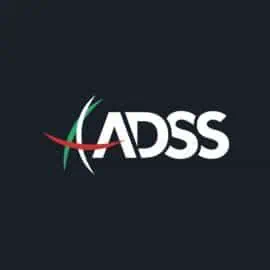 ADS Securities review