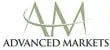 advanced markets