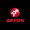 AETOS review