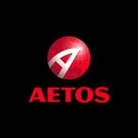 AETOS review