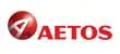 aetos