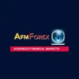 AFM review