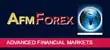 afm forex