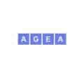 AGEA review
