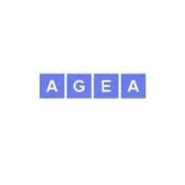 AGEA review