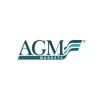 AGM Markets review