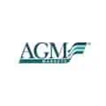 AGM Markets review