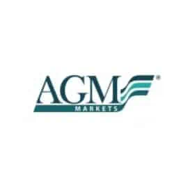 AGM Markets review
