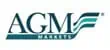 agm markets