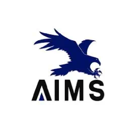 AIMS review