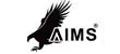 aims