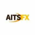 AitsFx review