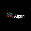 Alpari International review