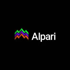Alpari International review
