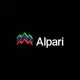 Alpari International review
