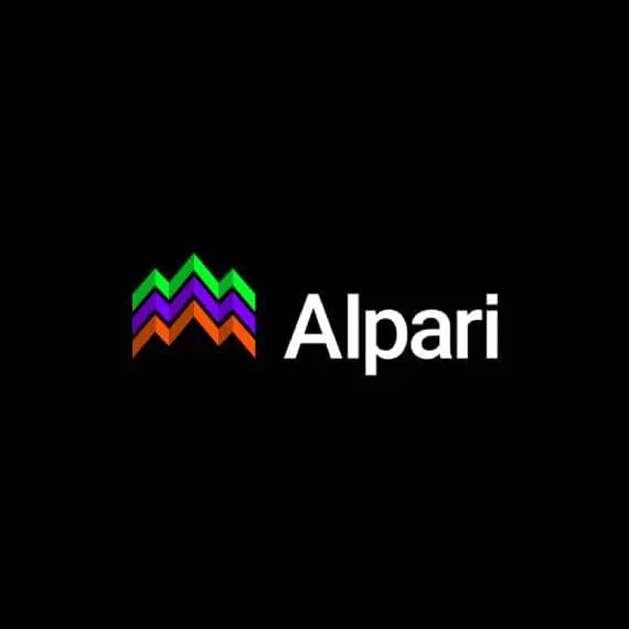 Alpari International review