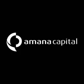 Amana Capital review