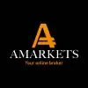 AMarkets Review