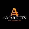 AMarkets Review