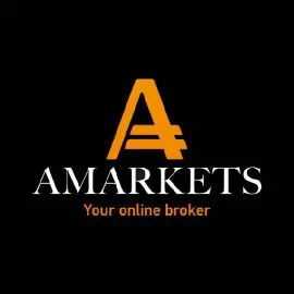 AMarkets Review