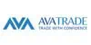 avatrade