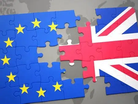 Political Headlines Increase Pressure on UK and GBP