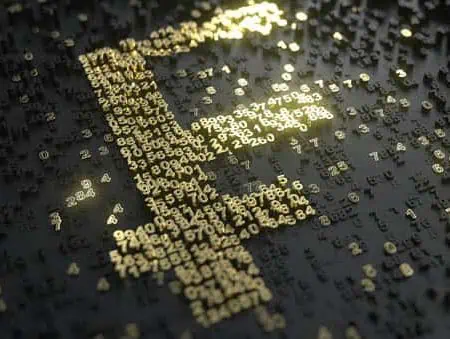 Euro Continues to Consolidate Against Franc