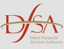 Dubai Financial Services Authority
