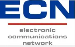 ecn forex brokers
