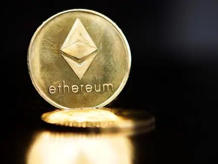Ethereum Continues to Look for Base