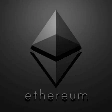 Ethereum on the precipice