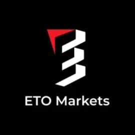 ETO Markets Review