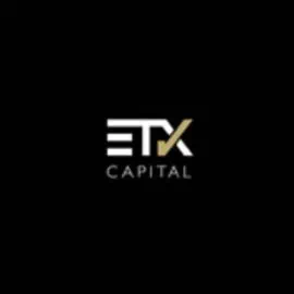 ETX Capital review