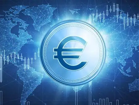 Euro Attempting Breakout Against USD