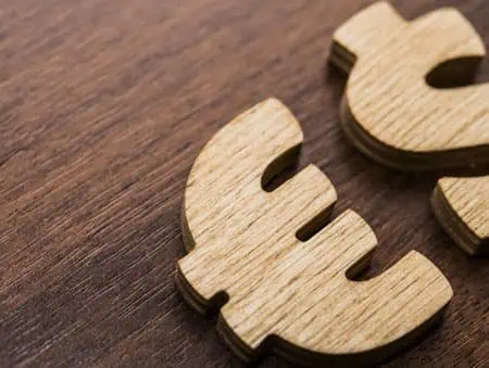 EUR/USD Flat Amid US-China Trade Deal Pessimism