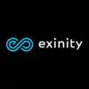 Exinity Review