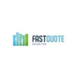 FastQuote Securities Review