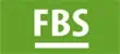 fbs