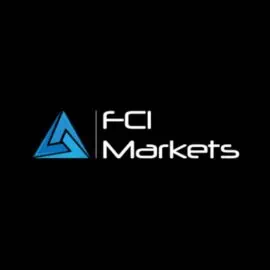 FCI Markets Review