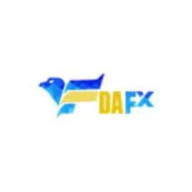 FDAFX Review