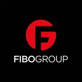 Fibo Group Review