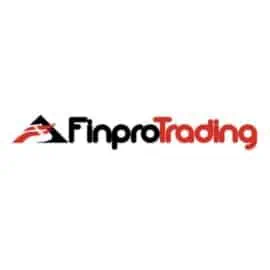 FinPro Review