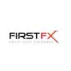 FirstFX Global Review