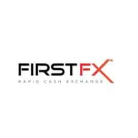 FirstFX Global Review
